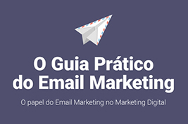 o-guia-do-email-marketing-blog
