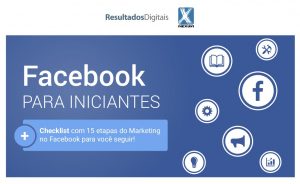 ebook-facebook-iniciantes