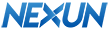 Nexun